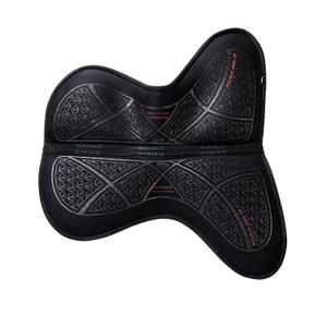product/a/c/acavallo_ac451-black_black_3.jpg