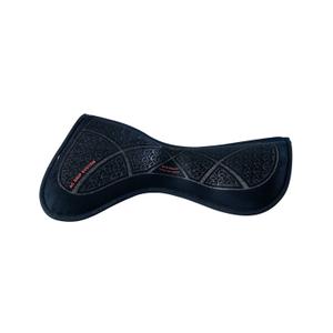product/a/c/acavallo_ac451-blue_blue_2.jpg