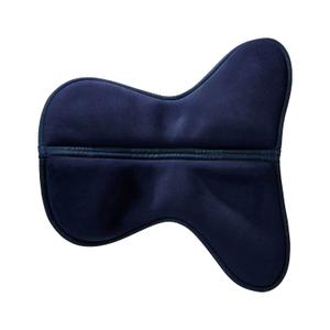 product/a/c/acavallo_ac451-blue_blue_3.jpg
