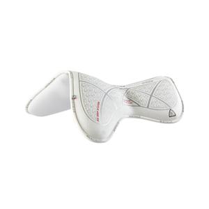 ac451-white-coussinets-pour-cheval-acavallo-en-mousse-close-contact-ac-grip-white