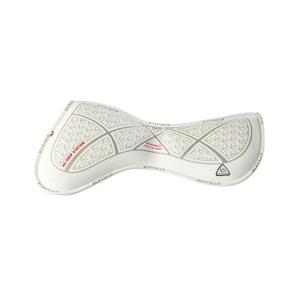 product/a/c/acavallo_ac451-white_white_2.jpg
