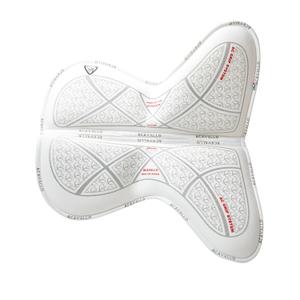 product/a/c/acavallo_ac451-white_white_3.jpg