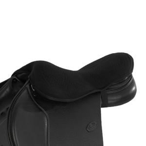 product/a/c/acavallo_ac510-black_black_1.jpg