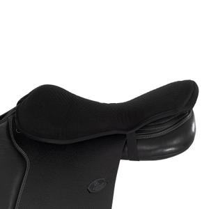 product/a/c/acavallo_ac510-black_black_2.jpg
