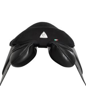 product/a/c/acavallo_ac510-black_black_3.jpg