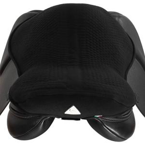 product/a/c/acavallo_ac510-black_black_4.jpg