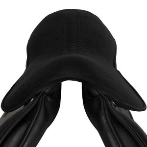 product/a/c/acavallo_ac510-black_black_5.jpg
