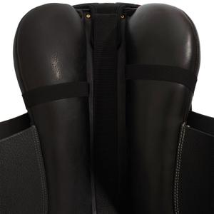 product/a/c/acavallo_ac510-black_black_6.jpg
