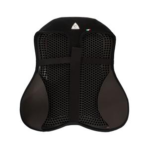product/a/c/acavallo_ac510-black_black_7.jpg