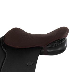 product/a/c/acavallo_ac510-brown_brown_2.jpg