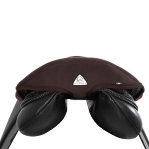product/a/c/acavallo_ac510-brown_brown_3.jpg