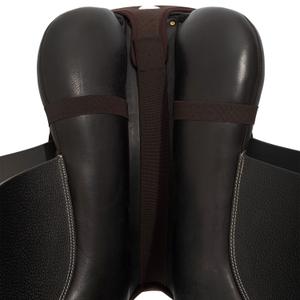 product/a/c/acavallo_ac510-brown_brown_5.jpg