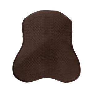 product/a/c/acavallo_ac510-brown_brown_6.jpg