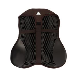 product/a/c/acavallo_ac510-brown_brown_7.jpg