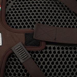 product/a/c/acavallo_ac510-brown_brown_8.jpg