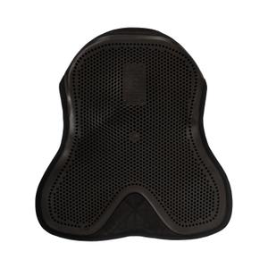 product/a/c/acavallo_ac523-black_black_1.jpg