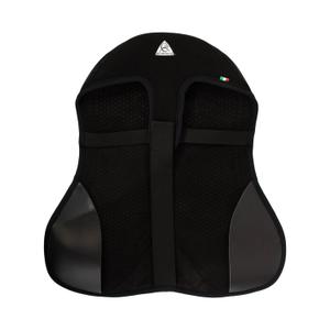 product/a/c/acavallo_ac523-black_black_2.jpg