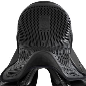 product/a/c/acavallo_ac523-black_black_3.jpg