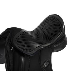 product/a/c/acavallo_ac523-black_black_5.jpg