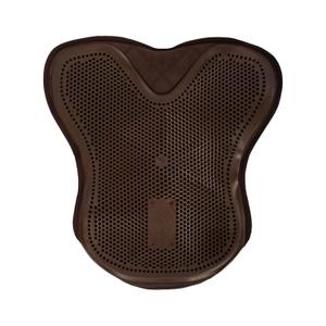 ac523-brown-couvre-siege-d-equitation-acavallo-dri-lex-marron