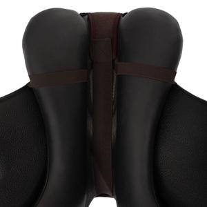 product/a/c/acavallo_ac523-brown_marron_4.jpg
