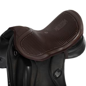 product/a/c/acavallo_ac523-brown_marron_5.jpg