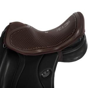 product/a/c/acavallo_ac523-brown_marron_6.jpg