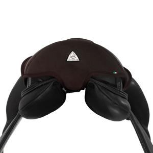 product/a/c/acavallo_ac523-brown_marron_7.jpg