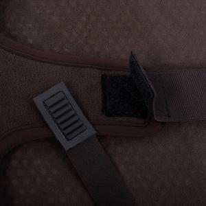 product/a/c/acavallo_ac523-brown_marron_8.jpg