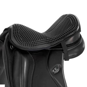 product/a/c/acavallo_ac533-black_black_1.jpg