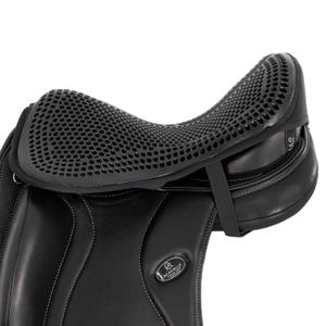 product/a/c/acavallo_ac533-black_black_2.jpg