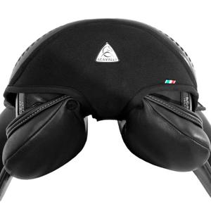 product/a/c/acavallo_ac533-black_black_3.jpg