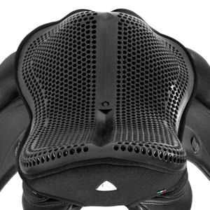 product/a/c/acavallo_ac533-black_black_4.jpg