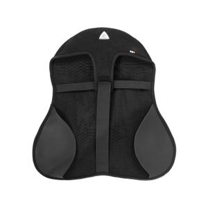 product/a/c/acavallo_ac533-black_black_7.jpg