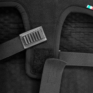 product/a/c/acavallo_ac533-black_black_8.jpg