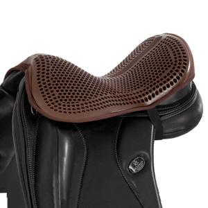 ac533-brown-couvre-siege-d-equitation-classique-acavallo-dri-lex-brown