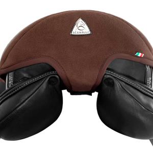 product/a/c/acavallo_ac533-brown_brown_3.jpg