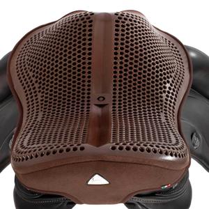 product/a/c/acavallo_ac533-brown_brown_4.jpg