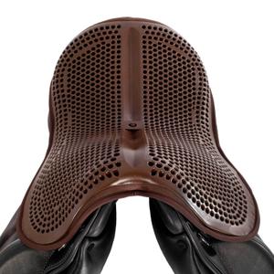 product/a/c/acavallo_ac533-brown_brown_5.jpg