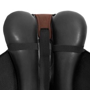 product/a/c/acavallo_ac533-brown_brown_6.jpg