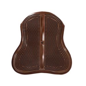 product/a/c/acavallo_ac533-brown_brown_7.jpg