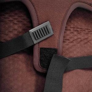 product/a/c/acavallo_ac533-brown_brown_9.jpg