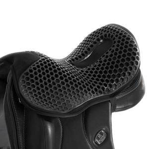 ac535-black-housse-de-selle-dressage-pour-cheval-acavallo-gel-out-ortho-pubis-black