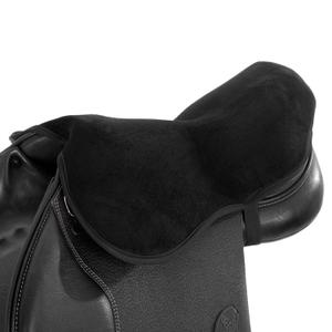 ac540-black-housse-de-selle-saut-pour-cheval-acavallo-air-plus-gel-dri-lex-black