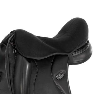 product/a/c/acavallo_ac542-black_black_1.jpg