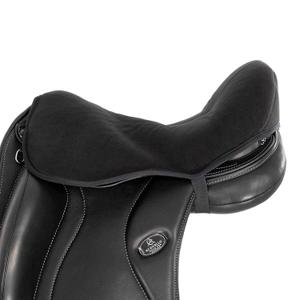 product/a/c/acavallo_ac542-black_black_2.jpg
