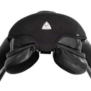 product/a/c/acavallo_ac542-black_black_3.jpg