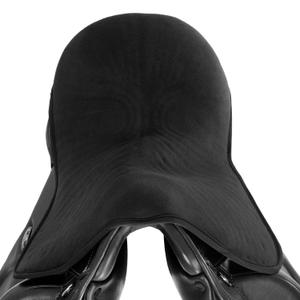 product/a/c/acavallo_ac542-black_black_4.jpg