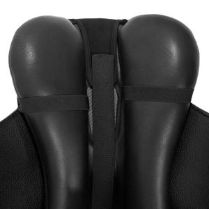 product/a/c/acavallo_ac542-black_black_5.jpg