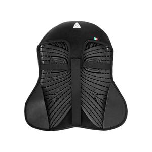 product/a/c/acavallo_ac542-black_black_7.jpg